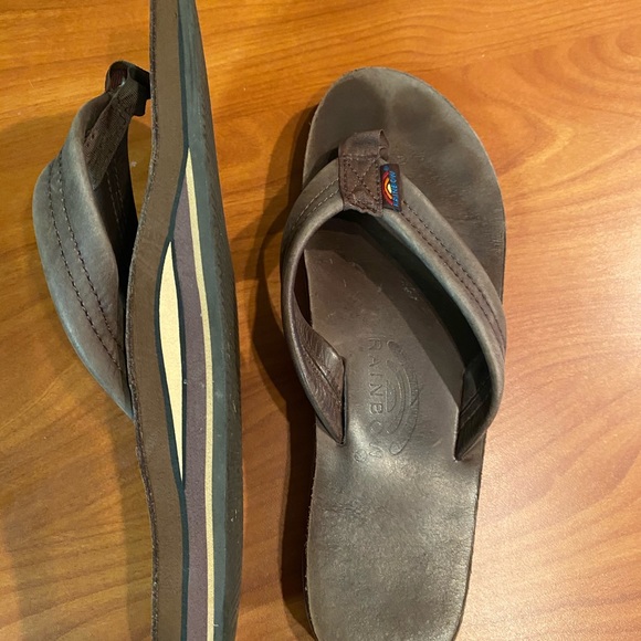 2018 summer new fashion simple casual slippers women trend DIY rhinestone decorative thick sole 